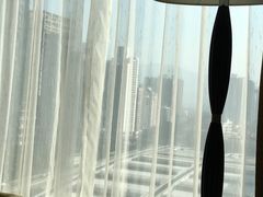 -深圳星河丽思卡尔顿酒店