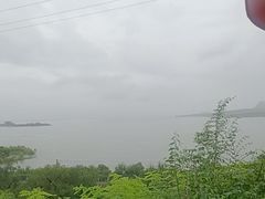 -小赖鱼馆·铁锅炖(官厅水库店)