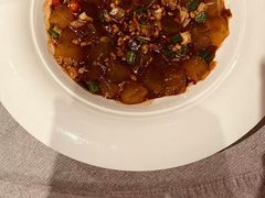 -三利音·浦之舟(滨江大道店)