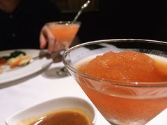 -王品牛排(佛山南海万科广场店)
