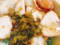 -青年实验餐厅