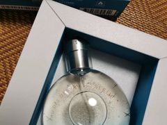-爱马仕 HERMES(德基广场店)