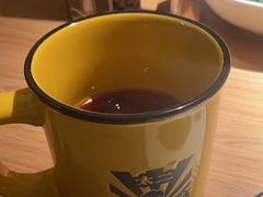 -太二酸菜鱼(兴业太古汇店)