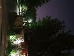 -回龙观体育文化公园