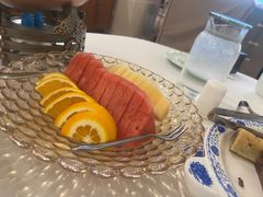 -巴音浩日娲酒楼(双林东路店)