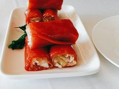 -好友缘酒家(皇冠店)