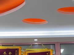 -全心全意连锁动物医院·微创中心·内科急重症·心脏专科(丰管路店)