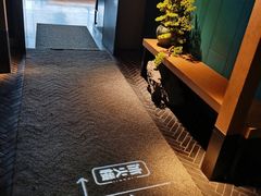 -冰火楼(梦泽园店)
