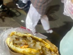-刘小武·锅魁(总店)