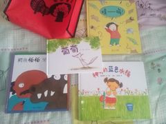 android_upload_pic-山东嘉汇文化用品有限公司张店凤凰国际分公司(新村西路店)