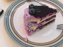 -姆们M Sweetie Cake(三里屯店)