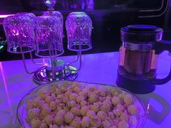 -酷秀KTV(五道口店)