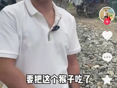 -约翰·菲茨杰拉德·肯尼迪国际机场