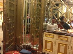 -万宝海鲜舫(劳动公园店)