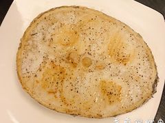 -杭州大厦LSE城市生活超市(杭州大厦店)