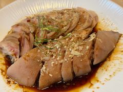 -有记家厨(后龙西街店)