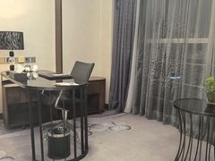 -深圳圣淘沙酒店(翡翠店)