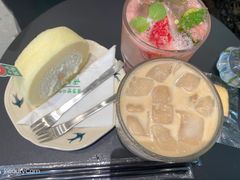 -小西家作(富力爱丁堡店)