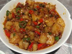 -壹盏灯(惠农店)