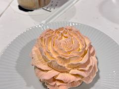 -潮一不贰·法式甜品·生日蛋糕·西式简餐(外滩店)