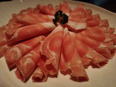 -田园肥牛府(东关街店)