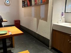 -老北京炸酱面·烤鸭(前门店)