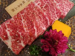 -MIKOMIKO和牛烧肉专门店(南门店)