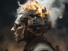 -国强手抓(西夏区店)