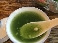 -听香·678茶铺(猛追湾店)