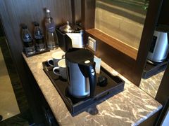 十六浦索菲特大酒店-澳门十六浦索菲特大酒店