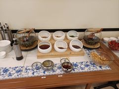 -东方饺子王(和平里店)
