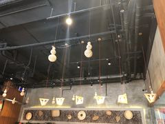 -香满园春饼·家常菜(东大桥店)