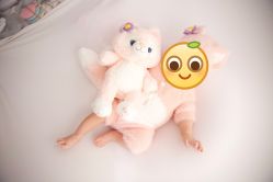 -西瓜庄园儿童摄影