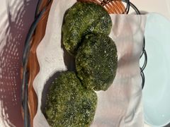 -火宫殿·小吃王国(坡子街店)