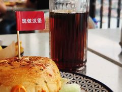 -必胜客(海滨店)