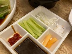 -大鸭梨烤鸭店(花园村店)