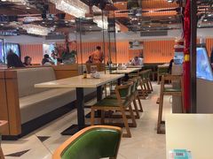 -泰康食品(南京东路店)