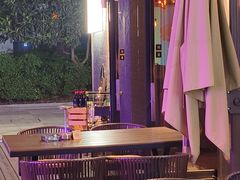 -将夜1988私房菜·深夜食堂(奥体中心店)