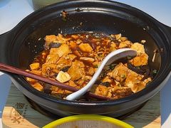 -火啫啫·粤式啫啫煲(南京弘阳店)