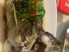 -湘当爱·鲜煮现炒(松岗立业路店)