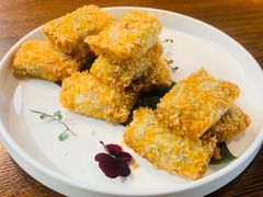 -肴约·花园式餐厅(湖里店)