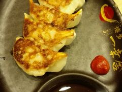 android_upload_pic-博多一幸舍(侨福芳草地购物中心店)