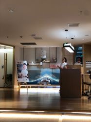 -松和日式美容整骨