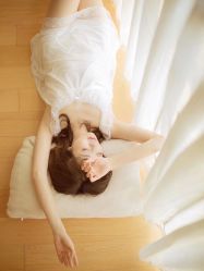 -小时光摄影工作室