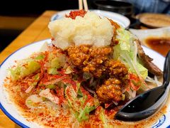-面道场(森茂店)
