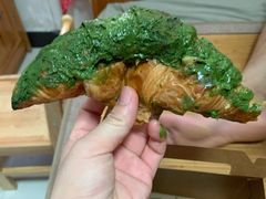 -PAPER STONE BAKERY(天环店)