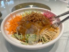 -鼎好家常菜(天桥店)