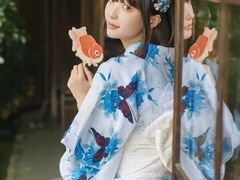 -南笙•新瘾私享日式SPA