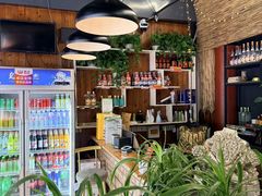 -遇见小院—虹鳟鱼•农家菜(怀柔店)