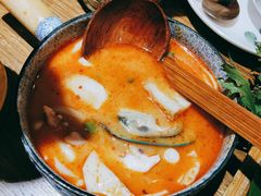 -泰妃殿(宏伊国际广场店)